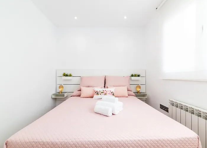Trendy And Bright